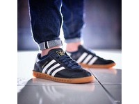 adidas samba mig